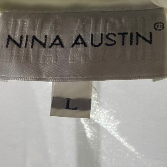 Nina Austin - Jacket - Picture 5 of 5